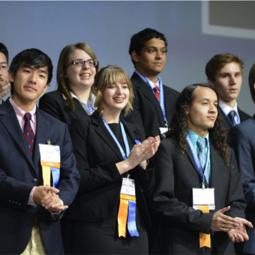 2012intelisef