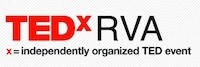 TEDxRVA-Front