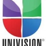 Univision Logo - Hi-res_Feb 2011