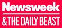 newsweek_thedailybeast-logo-highres