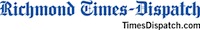 richmond-times-dispatch-logo-web_1